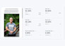 bulk email blast send bulk email campaign send bulk email marketing